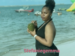 Stefaniegemma