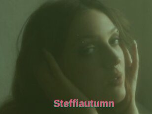 Steffiautumn