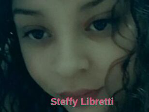 Steffy_Libretti