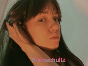 Steinschultz