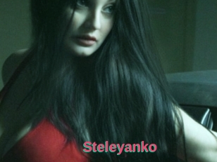 Steleyanko