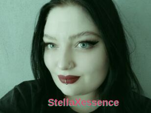 StellaXessence