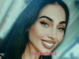 Stelladevil