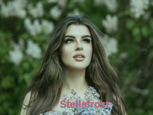 Stellafrost