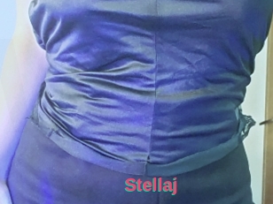 Stellaj