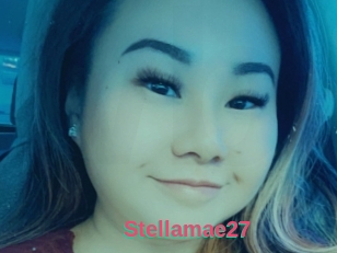 Stellamae27