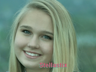 Stellastix