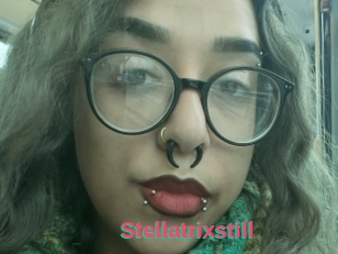 Stellatrixstill