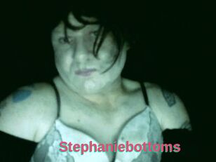 Stephaniebottoms