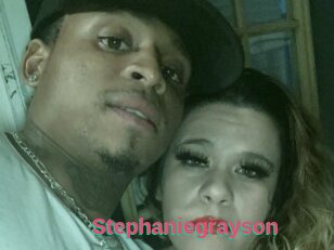 Stephaniegrayson