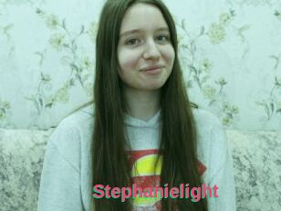 Stephanielight
