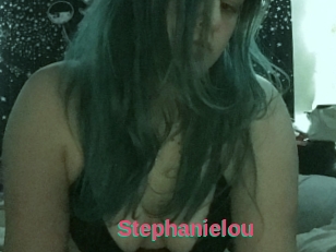 Stephanielou