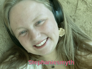 Stephaniesmyth