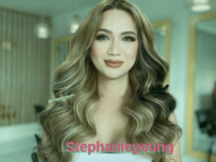 Stephanieyoung