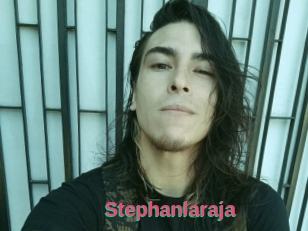 Stephanlaraja
