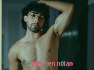 Stephen_n0lan