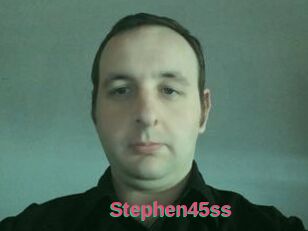 Stephen45ss