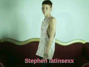 Stephen_latinsexx