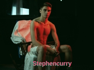 Stephencurry