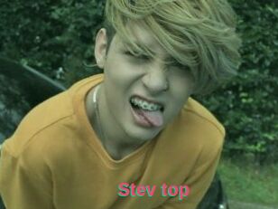 Stev_top