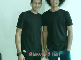 Stevan_2_hot