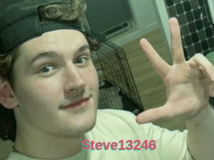 Steve13246