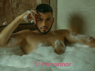 Steveconnor