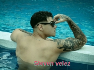 Steven_velez