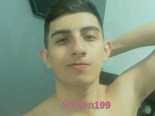 Steven199