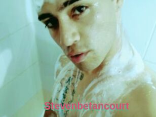 Stevenbetancourt