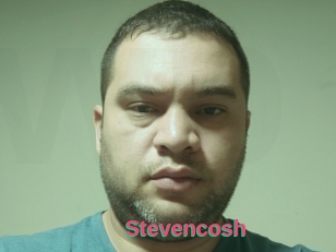 Stevencosh