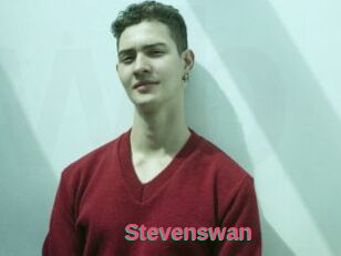 Stevenswan