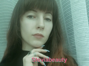 Steviabeauty