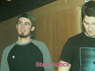 Stevoscock