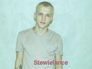 Stewielance