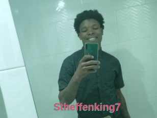 Stheffenking7