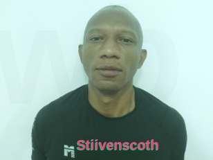 Stiivenscoth