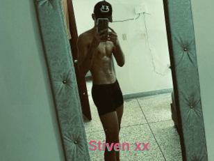 Stiven_xx