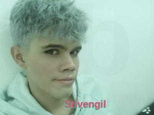 Stivengil