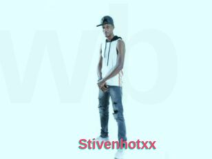 Stivenhotxx