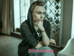 Stivenvega