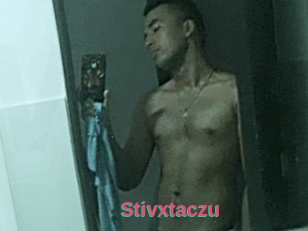 Stivxtaczu