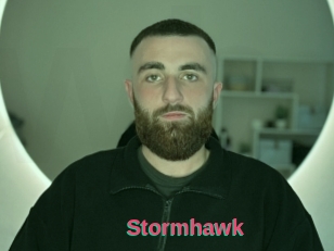 Stormhawk