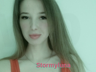 Stormyluna