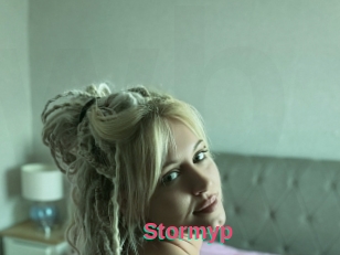 Stormyp
