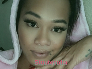 Stoutesofia