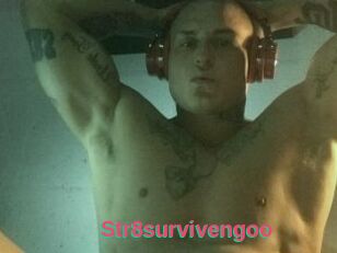 Str8survivengoo