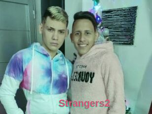 Strangers2