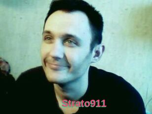 Strato911