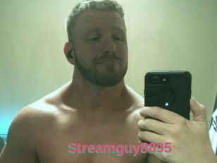 Streamguy8895